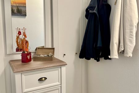 2302 - Fewo. Levin Dahme -