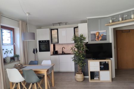 7005 - Zeit für Meer Dahme -