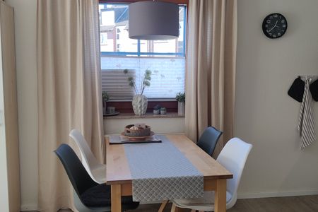 7005 - Zeit für Meer Dahme -