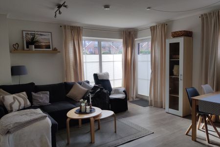 7005 - Zeit für Meer Dahme -