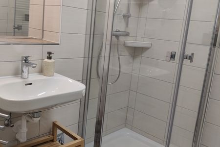 7005 - Zeit für Meer Dahme -