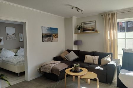 7005 - Zeit für Meer Dahme -