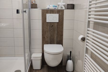 7005 - Zeit für Meer Dahme -