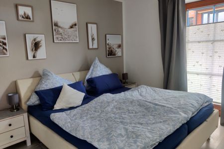 7005 - Zeit für Meer Dahme -