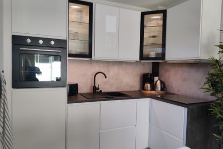 7005 - Zeit für Meer Dahme -