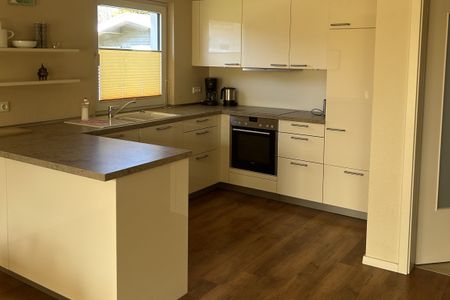 1320 - "Haus Maria" Dahme -