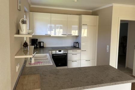 1320 - "Haus Maria" Dahme -