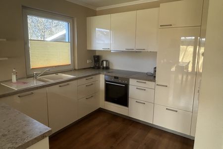 1320 - "Haus Maria" Dahme -