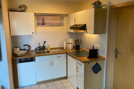 7002 - Meerzeit Dahme -