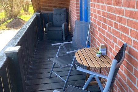 7002 - Meerzeit Dahme -