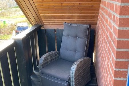 7002 - Meerzeit Dahme -