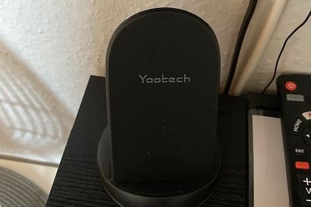 7002 - Meerzeit Dahme -