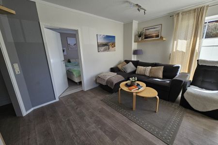 7005 - Zeit für Meer Dahme -