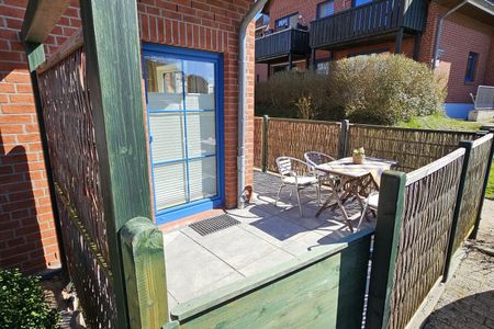 7005 - Zeit für Meer Dahme -