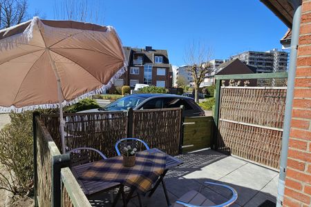 7005 - Zeit für Meer Dahme -