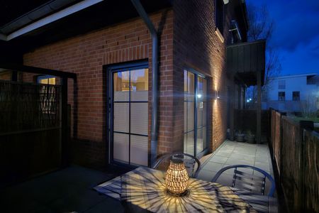 7005 - Zeit für Meer Dahme -