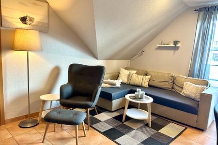 7002 - Meerzeit Dahme -