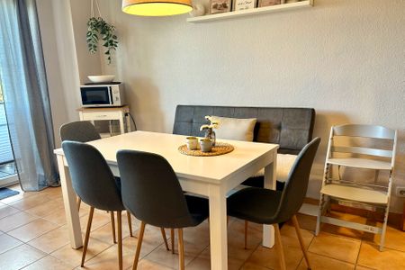 7002 - Meerzeit Dahme -