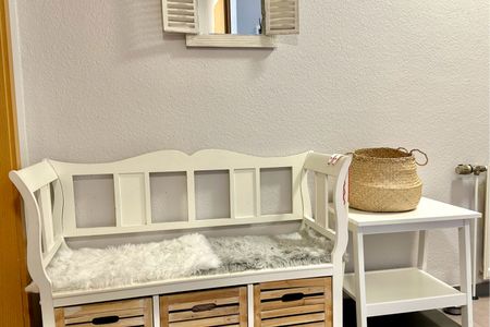 7002 - Meerzeit Dahme -