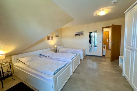 7002 - Meerzeit Dahme -