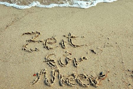 7005 - Zeit für Meer Dahme -