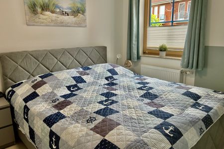 7024 - Ankerplatz Dahme -