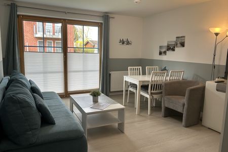 7024 - Ankerplatz Dahme -