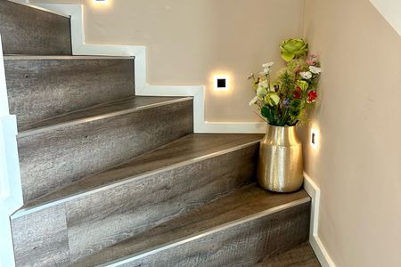  3501 Weitblick über die Felder Grömitz - 