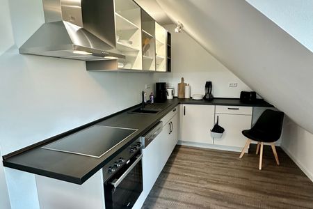  3501 Weitblick über die Felder Grömitz - 