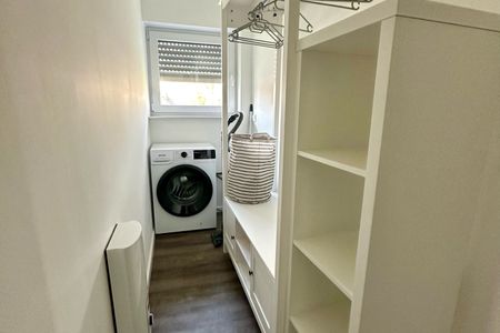  3501 Weitblick über die Felder Grömitz - 