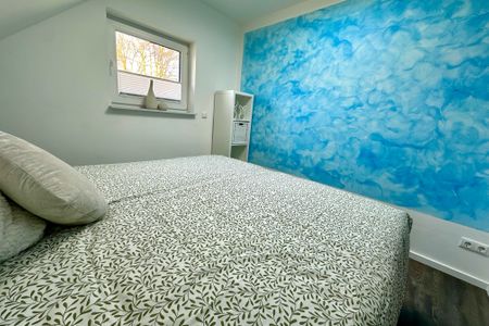  3501 Weitblick über die Felder Grömitz - 