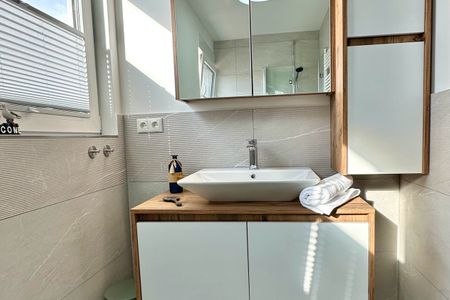  3501 Weitblick über die Felder Grömitz - 