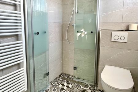  3501 Weitblick über die Felder Grömitz - 