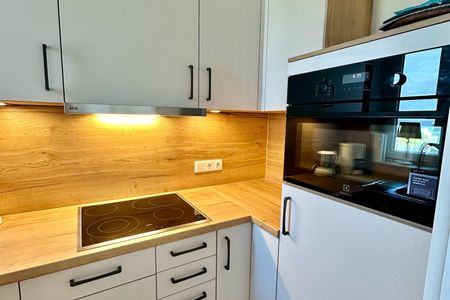 8000 - Meerblick Dahme -