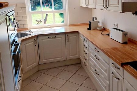  1100 - Anno 1840 Dahme - 