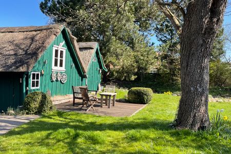  1100 - Anno 1840 Dahme - 