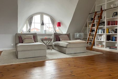  1100 - Anno 1840 Dahme - 