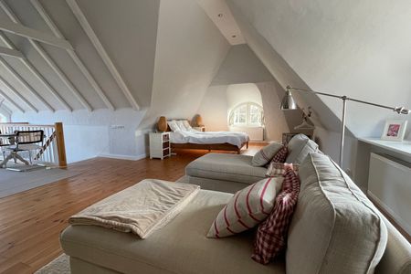  1100 - Anno 1840 Dahme - 