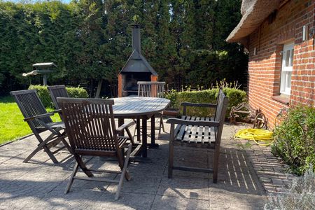  1100 - Anno 1840 Dahme - 