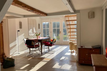  1100 - Anno 1840 Dahme - 