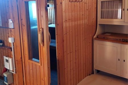  1100 - Anno 1840 Dahme - 