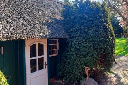  1100 - Anno 1840 Dahme - 