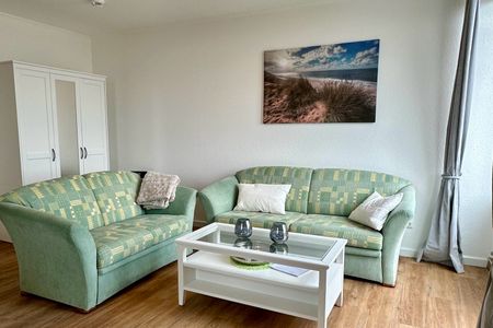 8000 - Meerblick Dahme -