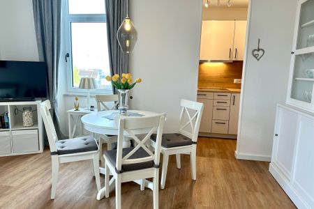 8000 - Meerblick Dahme -