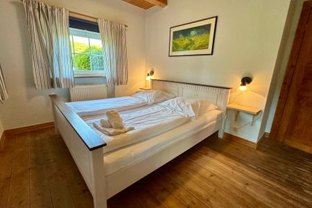  1000 - Lüntsches Schloss/Thomsdorf Dahme - 