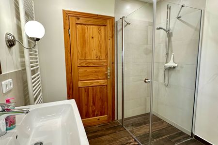  1000 - Lüntsches Schloss/Thomsdorf Dahme - 