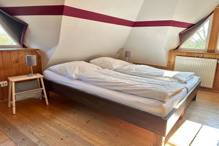  1000 - Lüntsches Schloss/Thomsdorf Dahme - 