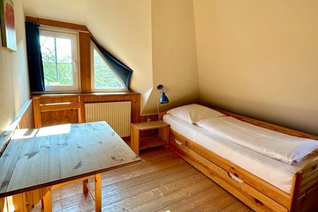  1000 - Lüntsches Schloss/Thomsdorf Dahme - 