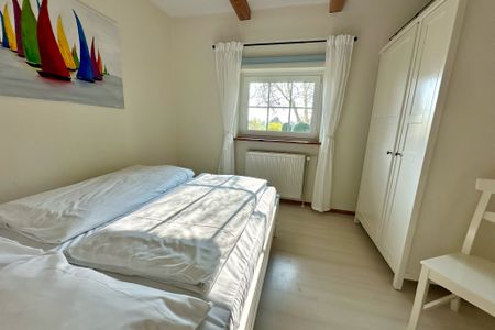  1000 - Lüntsches Schloss/Thomsdorf Dahme - 