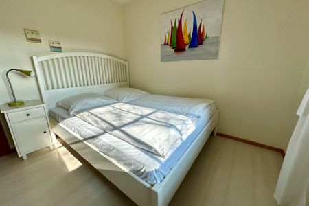  1000 - Lüntsches Schloss/Thomsdorf Dahme - 